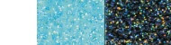 Turner Acryl Gouache 20 ml
