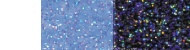 Turner Acryl Gouache 20 ml