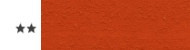 Turner Acryl Gouache 20 ml