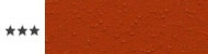 Turner Acrylic Gouache 20 ml