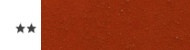Turner Acrylic Gouache 20 ml