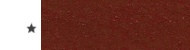 Turner Acryl Gouache 20 ml
