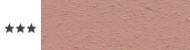 Turner Acryl Gouache 20 ml