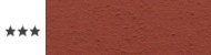 Turner Acrylic Gouache 20 ml