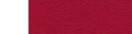 Turner Acryl Gouache 20 ml