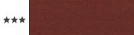 Turner Acrylic Gouache 20 ml