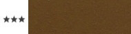 Turner Acryl Gouache 20 ml