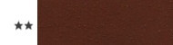 Turner Acrylic Gouache 20 ml