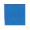 Silk paint Pebeo Setasilk