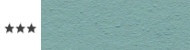 Turner Acryl Gouache 20 ml