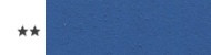Turner Acryl Gouache 20 ml