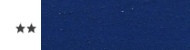 Turner Acrylic Gouache 20 ml