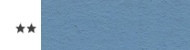 Turner Acrylic Gouache 20 ml