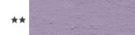 Turner Acryl Gouache 20 ml