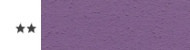 Turner Acrylic Gouache 20 ml