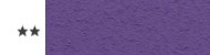Turner Acrylic Gouache 20 ml