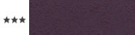 Turner Acryl Gouache 20 ml