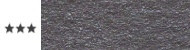 Turner Acryl Gouache 20 ml