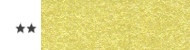 Turner Acryl Gouache 20 ml