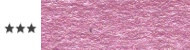 Turner Acryl Gouache 20 ml