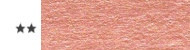 Turner Acrylic Gouache 20 ml