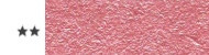 Turner Acryl Gouache 20 ml