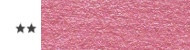 Turner Acrylic Gouache 20 ml