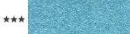 Turner Acryl Gouache 20 ml