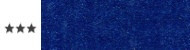 Turner Acryl Gouache 20 ml