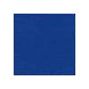 Silk paint Pebeo Setasilk