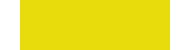 Pebeo Ceramic paints for ceramics