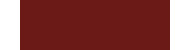 Pebeo Ceramic paints for ceramics