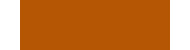 Pebeo Ceramic paints for ceramics