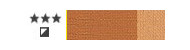Maimeri farby olejne classico 20 ml
