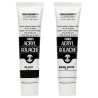 Turner Acrylic Gouache 40 ml - szaldlaplastykow.pl