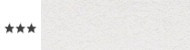 Turner Acryl Gouache 100 ml