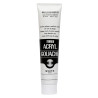 Turner Acrylic Gouache 100 ml - szaldlaplastykow.pl