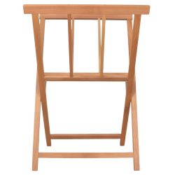 Paint's dryer rack