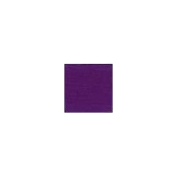 Silk paint Pebeo Setasilk