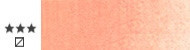 Turner artists watercolour japońskie akwarele 15ml