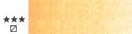 Turner artists watercolour japońskie akwarele 15ml