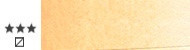 Turner artists watercolour Japanese watercolour 15ml