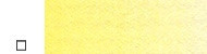 Turner artists watercolour japońskie akwarele 15ml