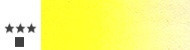 Turner artists watercolour japońskie akwarele 15ml