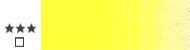 Turner artists watercolour japońskie akwarele 15ml