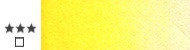 Turner artists watercolour Japanese watercolour 15ml