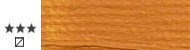 Renesans olej for art farby olejne 20 ml