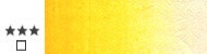 Turner artists watercolour Japanese watercolour 15ml