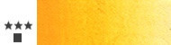 Turner artists watercolour japońskie akwarele 15ml