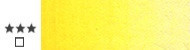 Turner artists watercolour japońskie akwarele 15ml